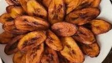 Plantain